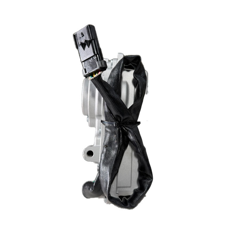 OMCO HE451VE ACTUATOR
