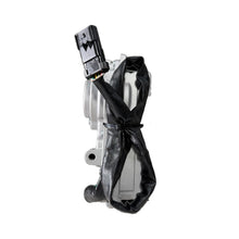 Load image into Gallery viewer, OMCO HE451VE ACTUATOR