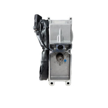 Load image into Gallery viewer, OMCO HE451VE ACTUATOR