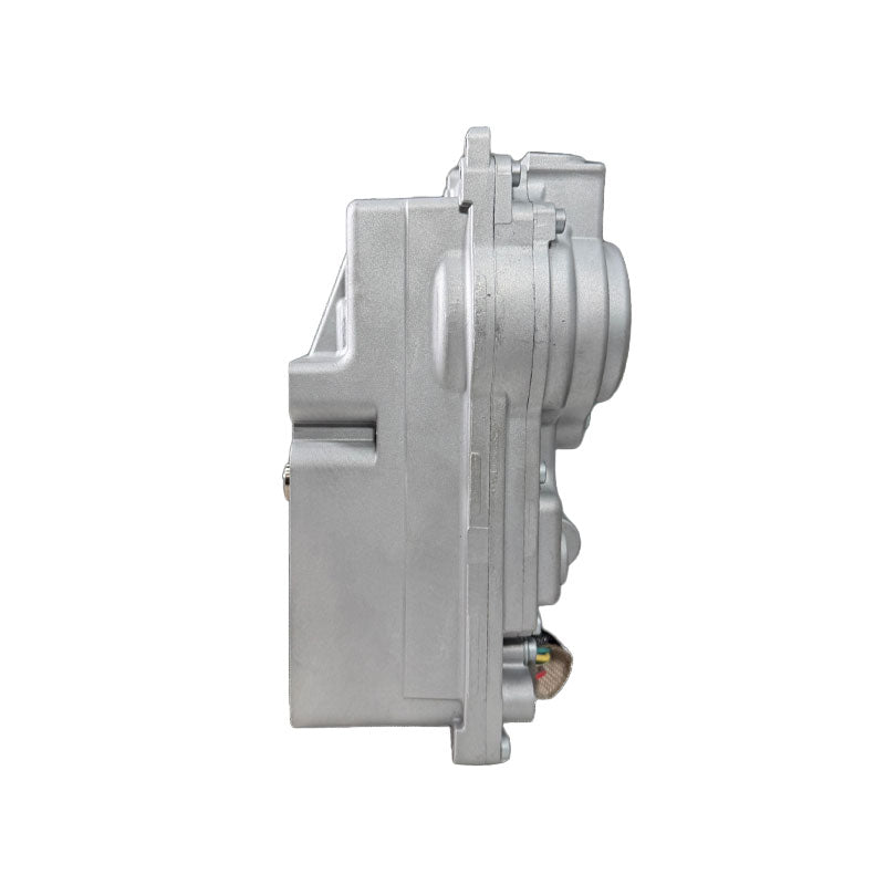 OMCO HE451VE ACTUATOR