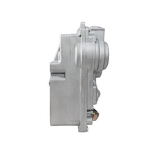Load image into Gallery viewer, OMCO HE451VE ACTUATOR