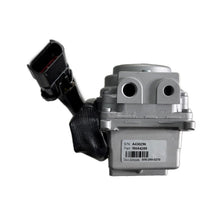 Load image into Gallery viewer, OMCO HE451VE ACTUATOR