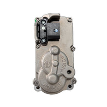 Load image into Gallery viewer, OMCO OMC-RHA4308