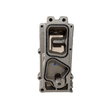 Load image into Gallery viewer, OMCO ACTUATOR, NEW STYLE, W/PORT 24V