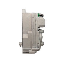 Load image into Gallery viewer, OMCO ACTUATOR, NEW STYLE, W/PORT 24V