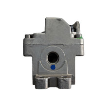 Load image into Gallery viewer, OMCO ACTUATOR, NEW STYLE, W/PORT 24V