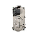 OMCO OMC-RHA8269