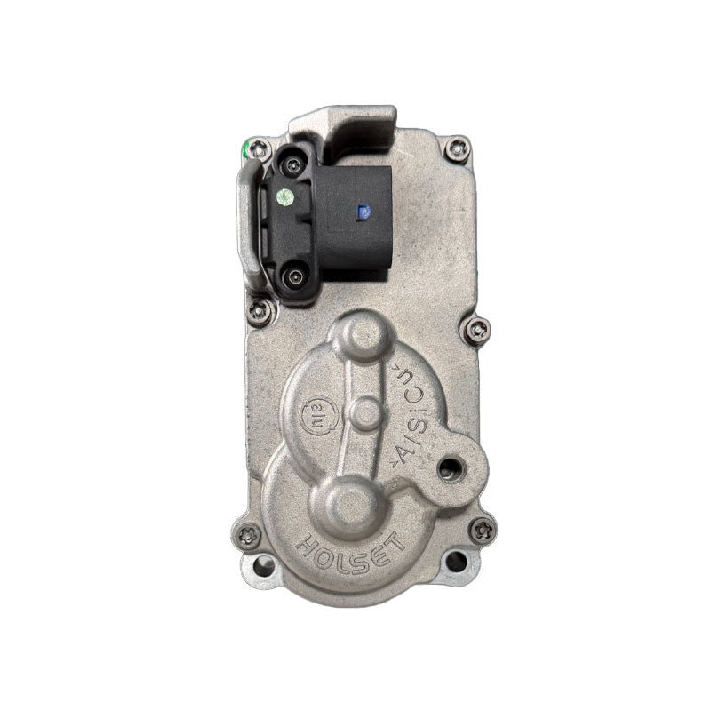 OMCO OMC-RHA8269