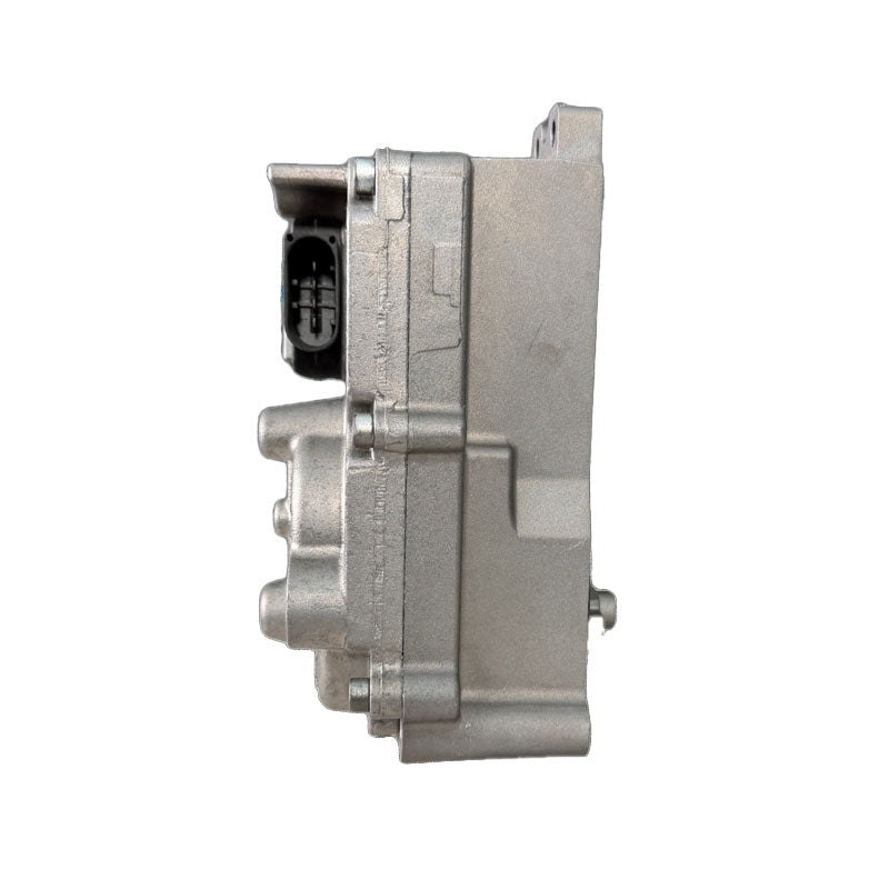 OMCO HE351VE ELECTRONIC ACTUATOR 4034309