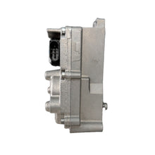 Load image into Gallery viewer, OMCO HE351VE ELECTRONIC ACTUATOR 4034309