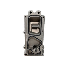 Load image into Gallery viewer, OMCO HE351VE ELECTRONIC ACTUATOR 4034309