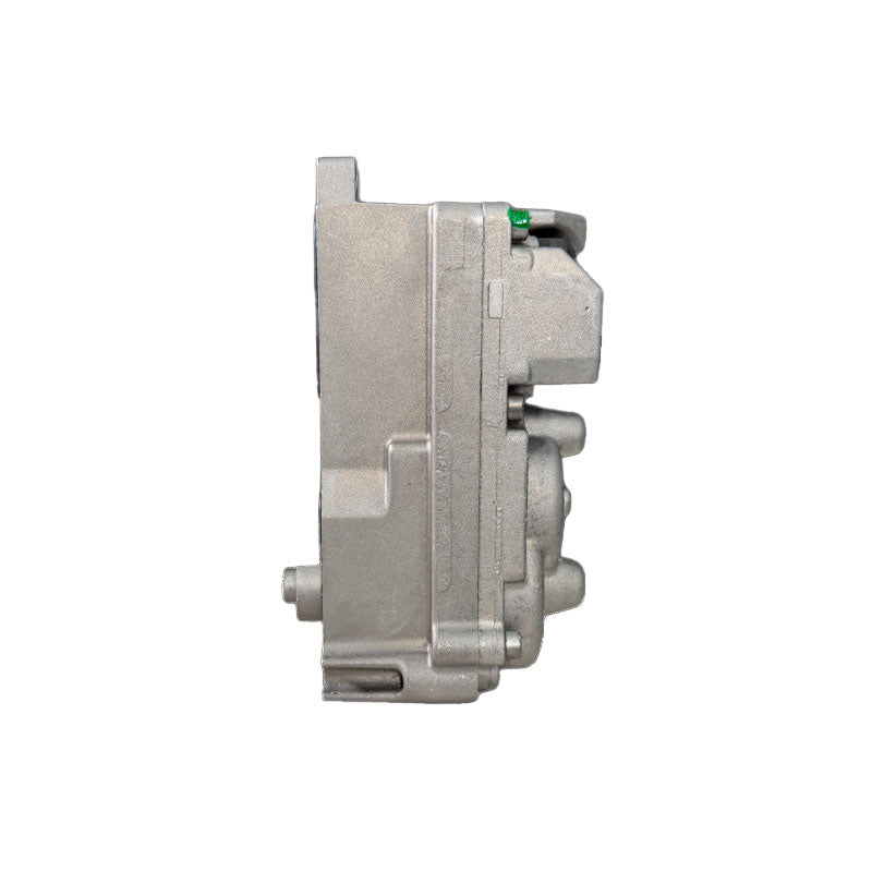 OMCO HE351VE ELECTRONIC ACTUATOR 4034309