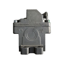 Load image into Gallery viewer, OMCO HE351VE ELECTRONIC ACTUATOR 4034309