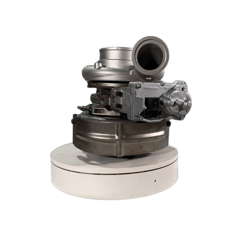 OMCO OMC-RHX4486C