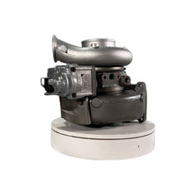 Load image into Gallery viewer, OMCO ISB HE300VG 6.7L 2017+ W/ 12V ACTUATOR