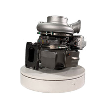 Load image into Gallery viewer, OMCO ISB HE300VG 6.7L 2017+ W/ 12V ACTUATOR
