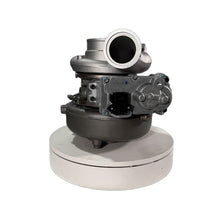 Load image into Gallery viewer, OMCO ISM HE351VE 6.7L 2007-2010 W/ 12V ACTUATOR
