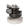 OMCO OMC-RHX5397C