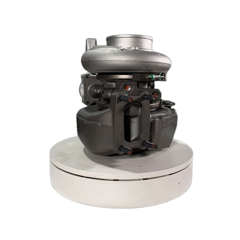 OMCO ISM HE351VE 6.7L 2007-2010 W/ 12V ACTUATOR