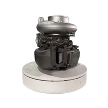 Load image into Gallery viewer, OMCO ISM HE351VE 6.7L 2007-2010 W/ 12V ACTUATOR