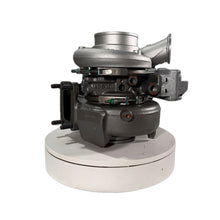 Load image into Gallery viewer, OMCO ISM HE351VE 6.7L 2007-2010 W/ 12V ACTUATOR