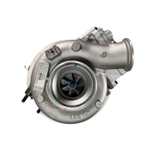 Load image into Gallery viewer, OMCO ISM HE351VE 6.7L 2007-2010 W/ 12V ACTUATOR