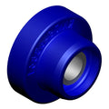 ATRO RADIATOR MOUNT