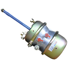 Load image into Gallery viewer, TRP SB3030CL
