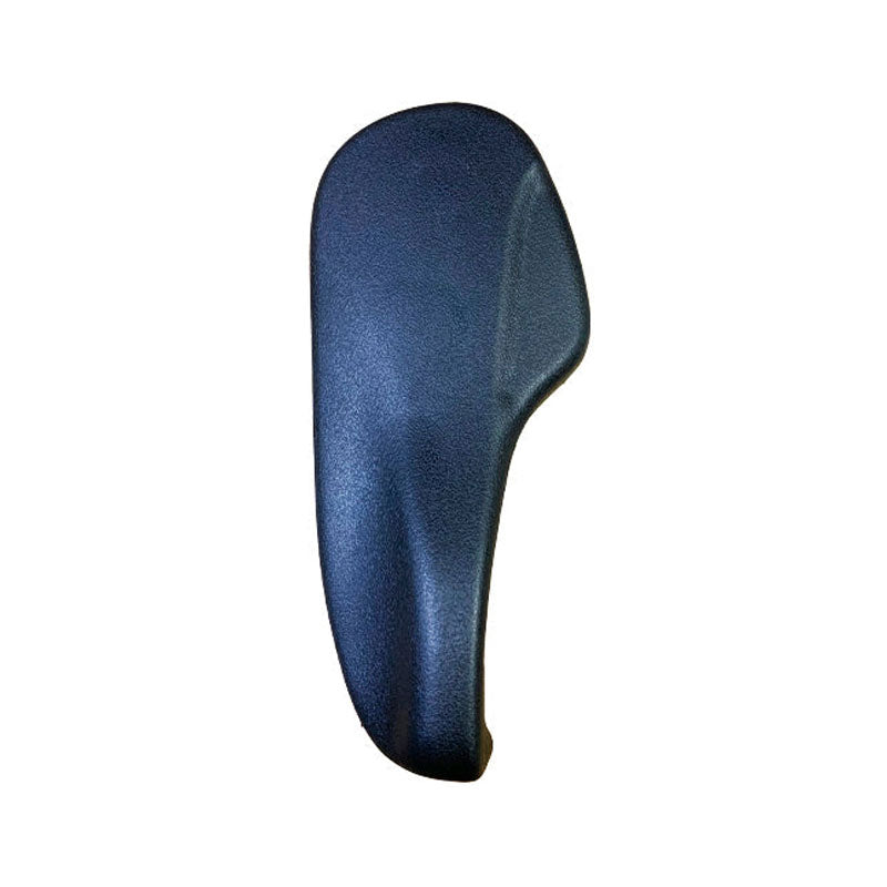 PETERBILT HANDLE-RECLINE, SVC KIT – Ohio Peterbilt