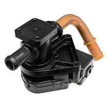 Load image into Gallery viewer, PETERBILT VALVE ASSY-WATER