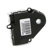 Load image into Gallery viewer, PETERBILT SR2000017