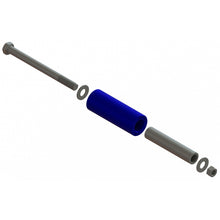 Load image into Gallery viewer, ATRO SPRING ROLLER BUSHING KIT