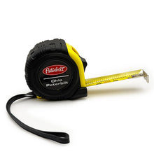 Load image into Gallery viewer, OHIO PETERBILT LOGO TAPE MEASURE