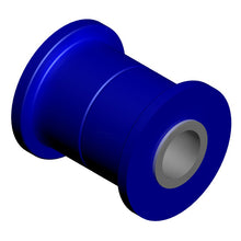 Load image into Gallery viewer, ATRO LATERAL CONTROL SLEEPER ROD BUSHING