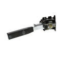 PETERBILT SWITCH-TURN SIGNAL PETERBILT