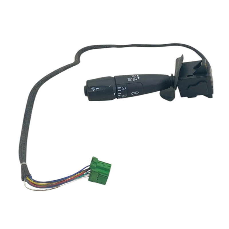 PETERBILT SWITCH-TURN SIGNAL MULTI FUNCTION