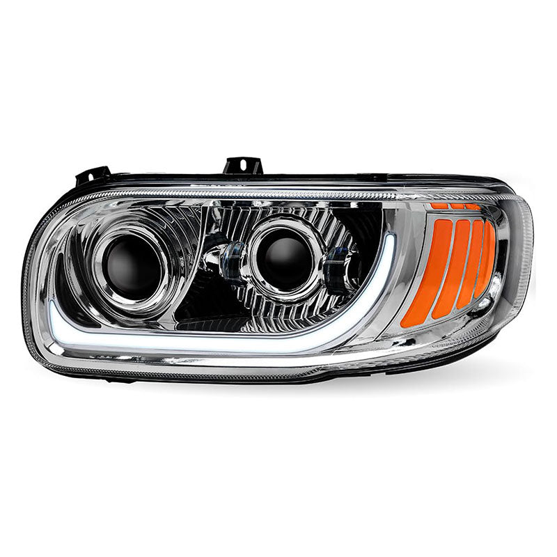 TRUX TLED-H110