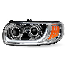 Load image into Gallery viewer, TRUX TLED-H110