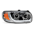 TRUX TLED-H111