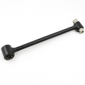 TRP® TORQUE ROD-1-1/8" T2S BP/IT: AL BP BOND