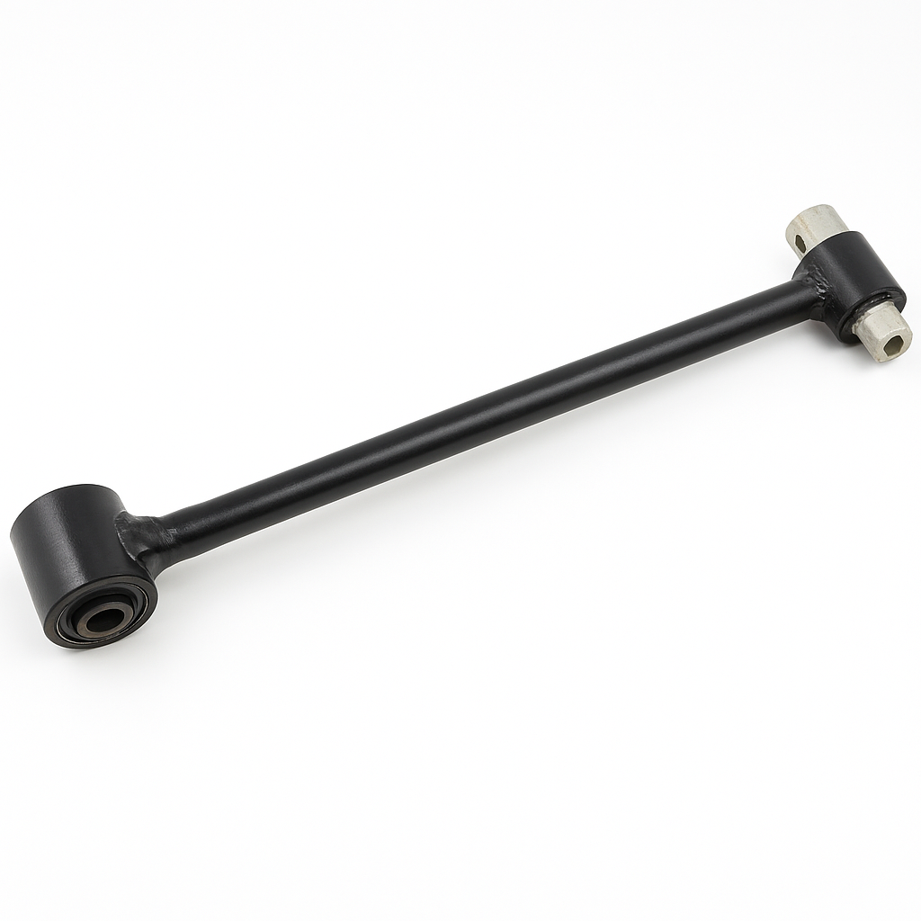 TRP® TORQUE ROD-1-1/8" T2S BP/IT: AL BP BOND