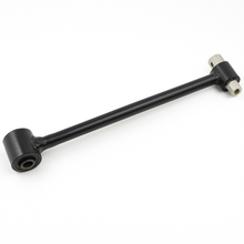 Load image into Gallery viewer, TRP® TORQUE ROD-1-1/8" T2S BP/IT: AL BP BOND