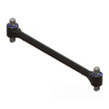ATRO TORQUE ROD
