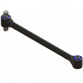 ATRO TORQUE ROD