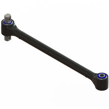 Load image into Gallery viewer, ATRO TORQUE ROD