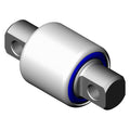 ATRO TS38000ATR