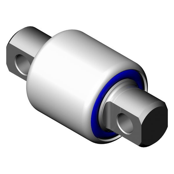ATRO TS38000ATR