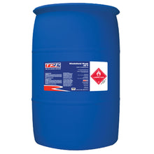 Load image into Gallery viewer, TRP TWS0010