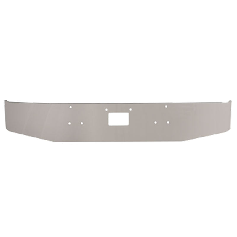 TRP TX08C0020-02TS