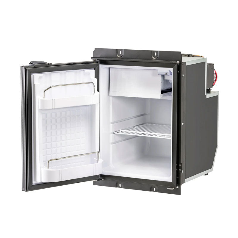 PETERBILT REFRIGERATOR-FLEET